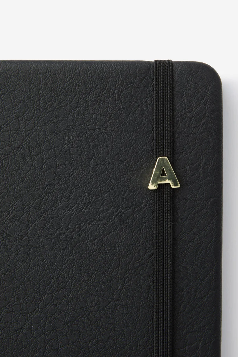 تايبو سحر اليوميات